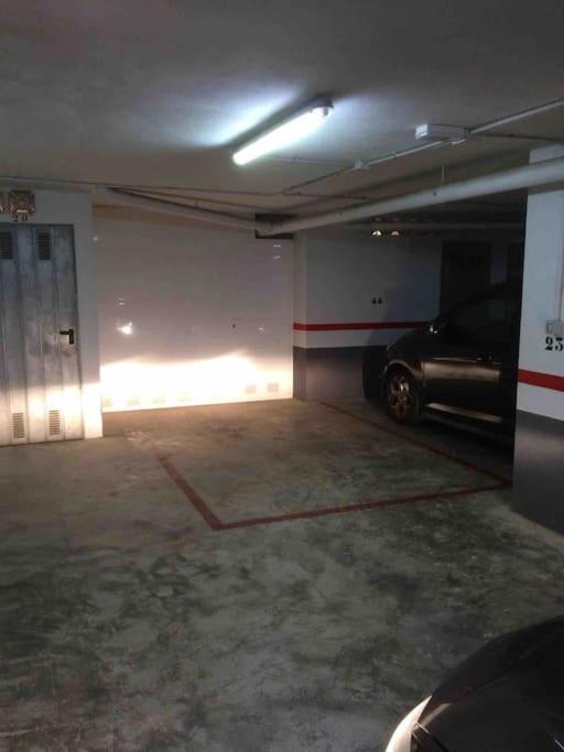 Appartamento Tavernes De La Valldigna 4p Valenza