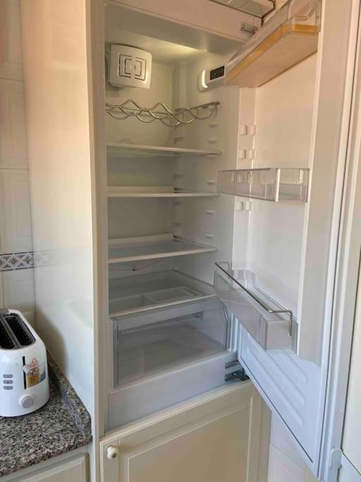 Tavernes De La Valldigna 4p Appartement *