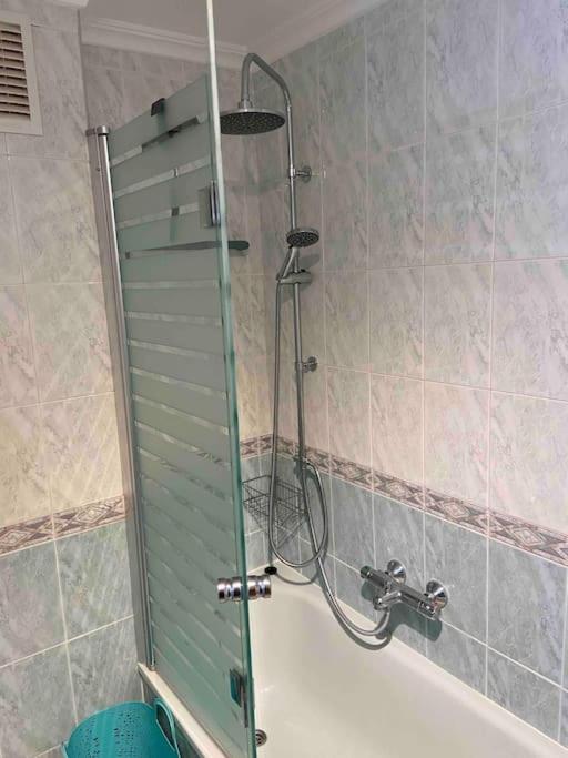 Appartamento Tavernes De La Valldigna 4p Valenza