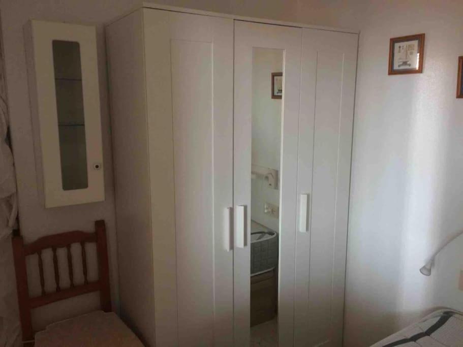 Appartement Tavernes De La Valldigna 4p Valencia