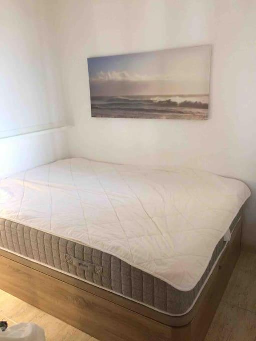 Tavernes De La Valldigna 4p Appartement *
