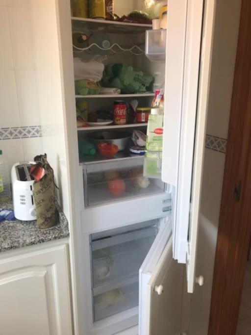 Appartamento Tavernes De La Valldigna 4p Valenza